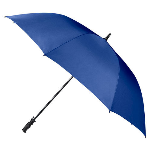 CC1449-Azul